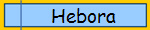 Hebora