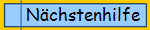 N�chstenhilfe
