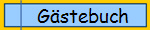 G�stebuch