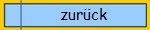 zur�ck